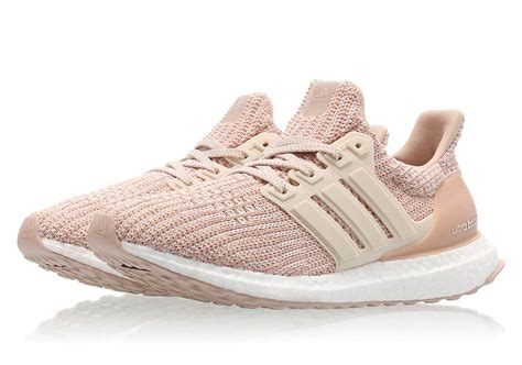 adidas ultra boost laufschuh damen ash pearl|Buy Wmns UltraBoost 4.0 'Ash Pearl' .